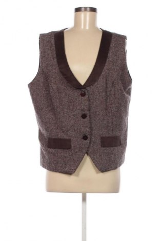 Vestă de femei Unbranded, Mărime XXL, Culoare Multicolor, Preț 53,99 Lei
