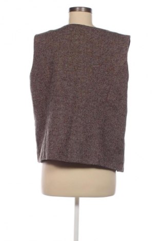 Vestă de femei Unbranded, Mărime XXL, Culoare Multicolor, Preț 53,99 Lei