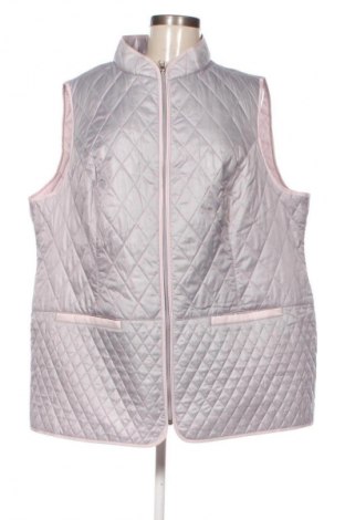 Női mellény Unbranded, Méret XXL, Szín Szürke, Ár 10 569 Ft