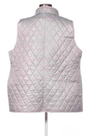 Női mellény Unbranded, Méret XXL, Szín Szürke, Ár 10 569 Ft