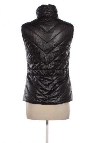 Damenweste Unbranded, Größe M, Farbe Schwarz, Preis 33,99 €