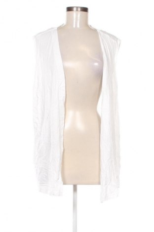 Női mellény Unbranded, Méret XXL, Szín Fehér, Ár 10 569 Ft