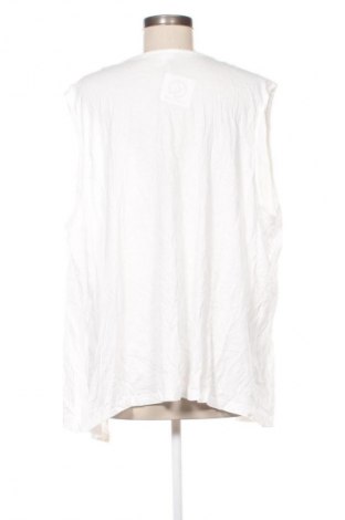 Női mellény Unbranded, Méret XXL, Szín Fehér, Ár 10 569 Ft