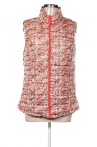 Vestă de femei Unbranded, Mărime XL, Culoare Multicolor, Preț 53,99 Lei