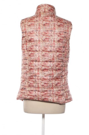 Vestă de femei Unbranded, Mărime XL, Culoare Multicolor, Preț 53,99 Lei