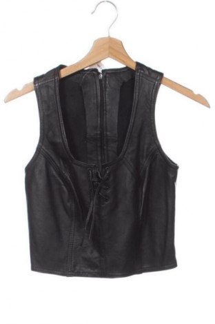 Női top Unbranded, Méret XS, Szín Fekete, Ár 7 879 Ft