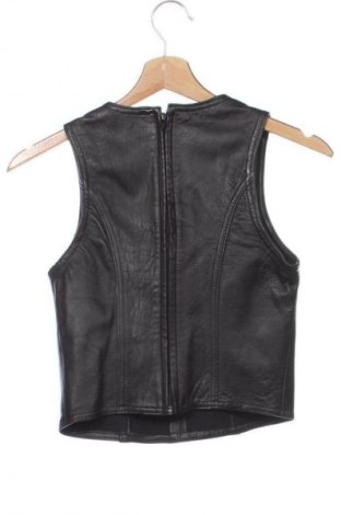 Női top Unbranded, Méret XS, Szín Fekete, Ár 7 879 Ft
