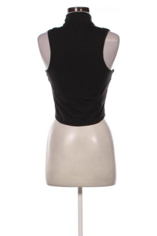 Vestă de femei Unbranded, Mărime L, Culoare Negru, Preț 132,99 Lei