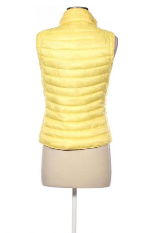 Damenweste Unbranded, Größe M, Farbe Gelb, Preis 26,99 €