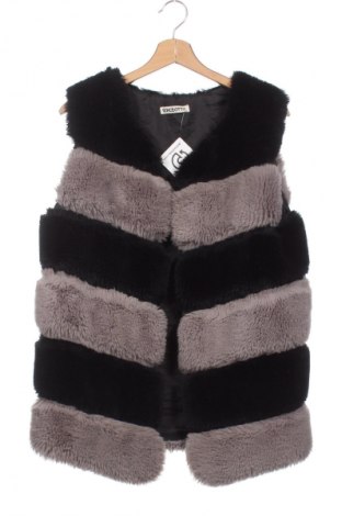 Vestă de femei Unbranded, Mărime L, Culoare Multicolor, Preț 105,96 Lei