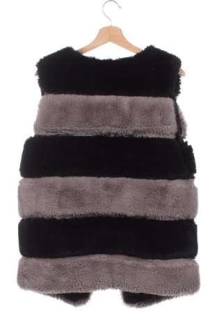 Vestă de femei Unbranded, Mărime L, Culoare Multicolor, Preț 105,96 Lei