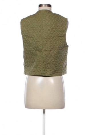 Vestă de femei Unbranded, Mărime XL, Culoare Multicolor, Preț 106,00 Lei