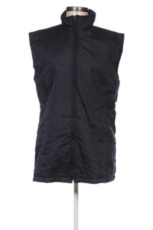 Damenweste Unbranded, Größe M, Farbe Blau, Preis € 19,96
