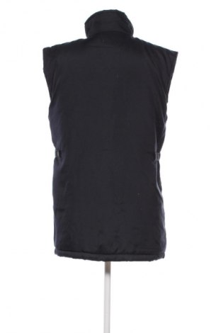 Damenweste Unbranded, Größe M, Farbe Blau, Preis € 19,96