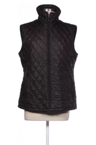 Damenweste Unbranded, Größe M, Farbe Schwarz, Preis € 24,57