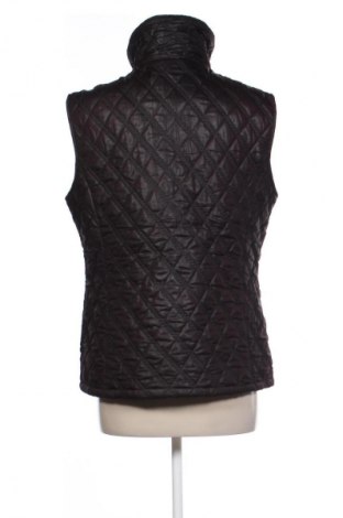 Damenweste Unbranded, Größe M, Farbe Schwarz, Preis € 24,57
