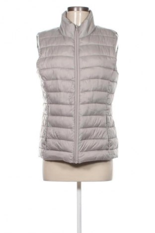 Damenweste Up 2 Fashion, Größe M, Farbe Grau, Preis 15,99 €