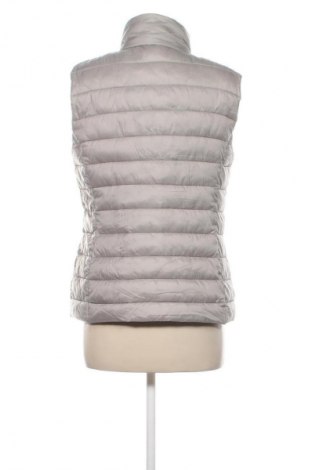 Damenweste Up 2 Fashion, Größe M, Farbe Grau, Preis 15,99 €