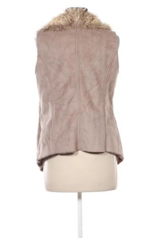 Damenweste Woman By Tchibo, Größe M, Farbe Beige, Preis € 12,99