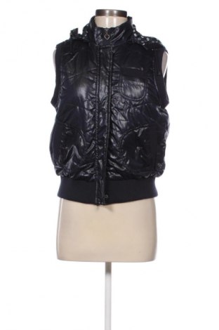 Damenweste Xside, Größe L, Farbe Blau, Preis € 24,19