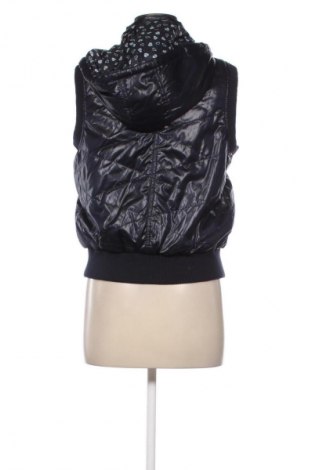 Damenweste Xside, Größe L, Farbe Blau, Preis € 24,19