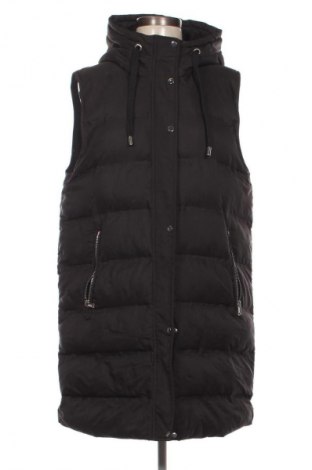 Damenweste Zara, Größe L, Farbe Schwarz, Preis € 18,99