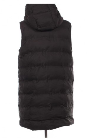Damenweste Zara, Größe L, Farbe Schwarz, Preis € 18,99