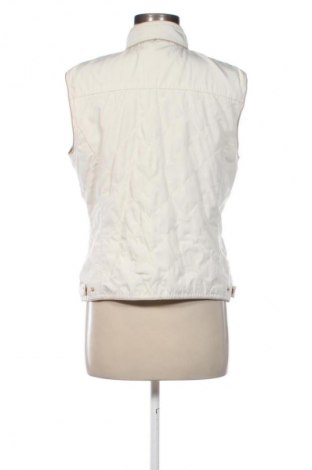 Damenweste Zara, Größe XL, Farbe Ecru, Preis 8,99 €