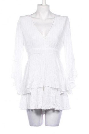 Kurzer Damenoverall Amisu, Größe L, Farbe Mehrfarbig, Preis 26,99 €