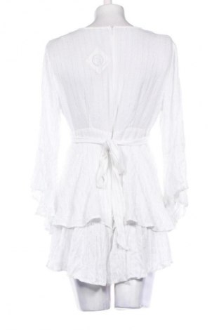 Kurzer Damenoverall Amisu, Größe L, Farbe Mehrfarbig, Preis 26,99 €