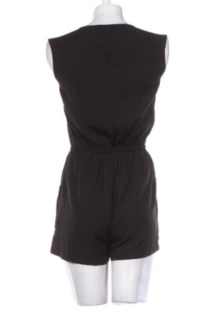 Women's short jumpsuit Atmosphere, Μέγεθος M, Χρώμα Μαύρο, Τιμή 24,99 €