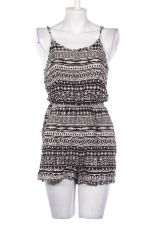 Kurzer Damenoverall Atmosphere, Größe M, Farbe Mehrfarbig, Preis 26,99 €