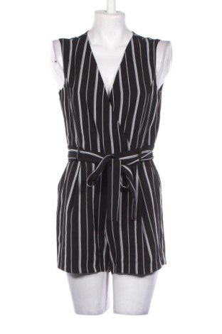 Kurzer Damenoverall Banana Republic, Größe S, Farbe Mehrfarbig, Preis 32,99 €