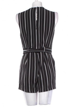Kurzer Damenoverall Banana Republic, Größe S, Farbe Mehrfarbig, Preis 32,99 €