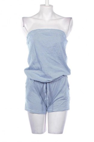 Kurzer Damenoverall Blue Motion, Größe S, Farbe Mehrfarbig, Preis 26,99 €