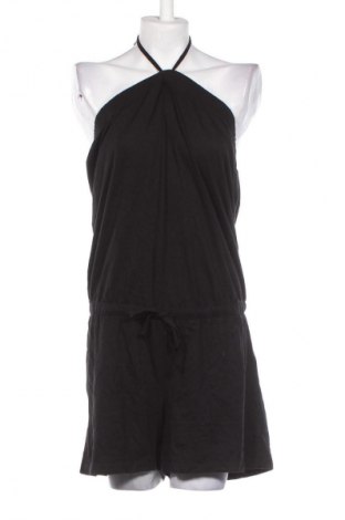 Salopetă scurtă de damă Blue Motion, Mărime L, Culoare Negru, Preț 132,99 Lei