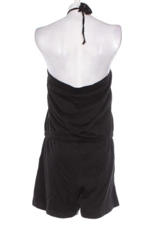 Salopetă scurtă de damă Blue Motion, Mărime L, Culoare Negru, Preț 132,99 Lei