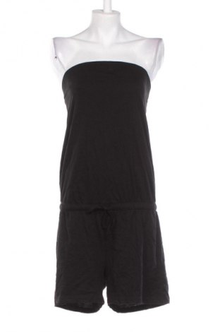 Dámská krátka kombinéza  Blue Motion, Veľkosť L, Farba Čierna, Cena  16,95 €