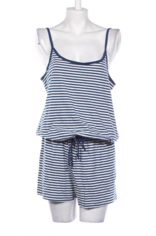Damski krótki kombinezon Blue Motion, Rozmiar L, Kolor Kolorowy, Cena 127,99 zł