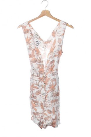 Salopetă scurtă de damă C&A, Mărime XS, Culoare Multicolor, Preț 132,99 Lei