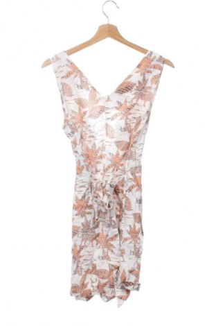 Salopetă scurtă de damă C&A, Mărime XS, Culoare Multicolor, Preț 132,99 Lei