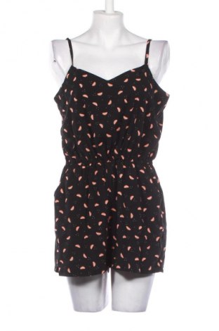Kurzer Damenoverall Clockhouse, Größe M, Farbe Mehrfarbig, Preis 18,99 €