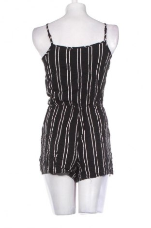 Women's short jumpsuit Colloseum, Μέγεθος S, Χρώμα Πολύχρωμο, Τιμή 17,99 €