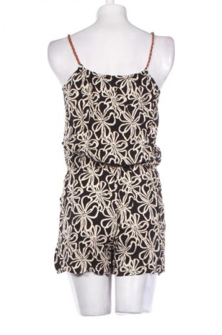 Women's short jumpsuit Conos, Μέγεθος XL, Χρώμα Πολύχρωμο, Τιμή 24,99 €
