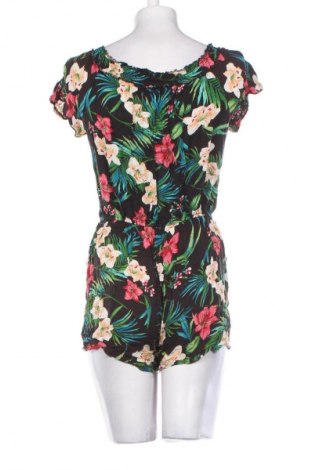 Kurzer Damenoverall Conos, Größe M, Farbe Mehrfarbig, Preis 17,99 €