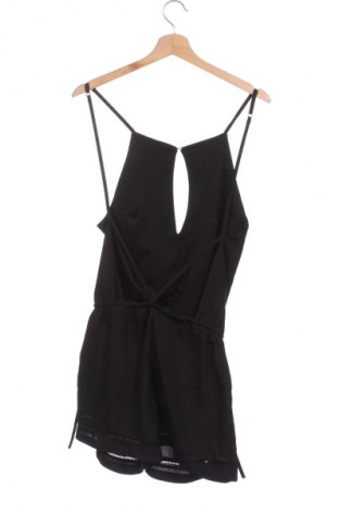 Női rövid overál Designer S, Méret XS, Szín Sokszínű, Ár 8 255 Ft