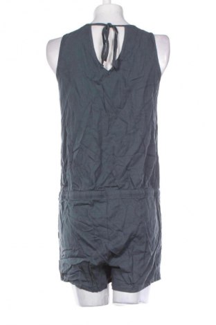 Kurzer Damenoverall Esmara, Größe M, Farbe Grau, Preis € 19,99