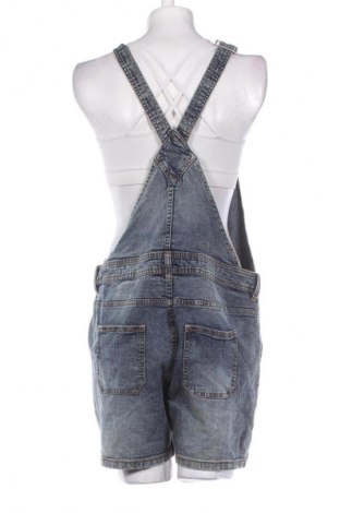 Women's short jumpsuit Esmara, Μέγεθος L, Χρώμα Μπλέ, Τιμή 17,99 €