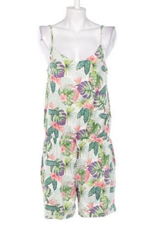 Salopetă scurtă de damă Esmara, Mărime L, Culoare Multicolor, Preț 132,99 Lei