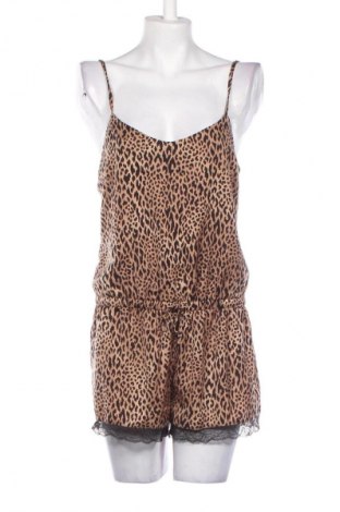 Women's short jumpsuit Etam, Μέγεθος M, Χρώμα Πολύχρωμο, Τιμή 30,99 €